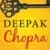 Stress Free with Deepak Chopra