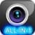 Super Camera 2: ALL-IN-1