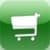 Frugal - Compare Grocery Prices