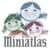 Miniatlas Pediatrics