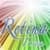 Awesome Wallpaper HD Retina Background & Wallpaper