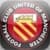 FC United