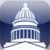 Constitution for iPad