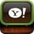 Sony Pictures - Sony Pictures