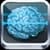 Are You Smart IQ Meter Gold