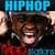 Hip Hop Radio Stationss