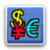 Currency  Plus Calculator