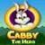 Caby The Hero