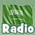 Saudi Arabia Radio Stations