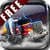 Crazy Truck Race 3D – Free