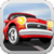 Highway Extreme Racing