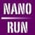 Nano Run
