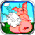 Piggy Fart