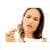Hair Fall Guide