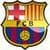 Barcelona Wallpaper Slideshow HD LIVE