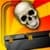 Spooky Break