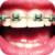 Dental Brace Booth
