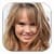 Debby Ryan NEW Puzzle 