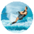Rules to play Water Skiing