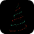 Spiral Tree Live Wallpaper