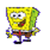 Funny Spongebob Squarepants Puzzle Game