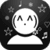 Emoticon - Smiley for Chat