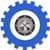 Mechanical Engineering Videos
