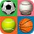 Sports Trivia Quiz