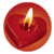 Valentineday Activity Ideas