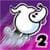 Poodle Jump 2 – Happy Jumping iOS