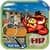 Free Hidden Object Game - Trip to Persia