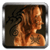 Tattoo On Photo Camera