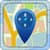Local Places: Around Me