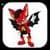 Aero the Acro Bat 2