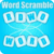 Classic Word Scramble Ultimate Edition
