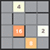2048 Walls