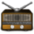 Advocate Radio