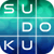 MasterOfSudoku