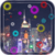Night City LWP HD