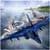 Air War Navy Jet battle
