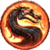 Mortal Kombat 2015 Beta