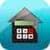 Mortgage Repayment Calculator - Work Out The Cost 