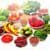 Healthy Eating Recipes and Tips