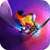 Background wallpapers 3D