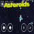 Asteroids-Game