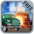 TRUCK CLASH