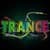 Trance Music Radio Forever