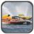 Boat Race Freee