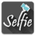 Selfie Time