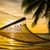 Sunset Live Wallpapers Free